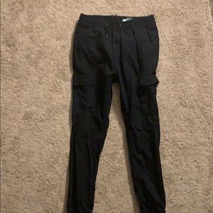 H&M Divided Jogger